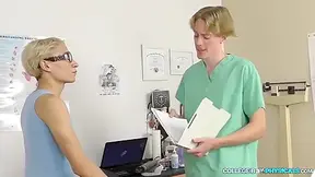 Twink Boy Matt As Well As Sucks Dick And Fucks - Ander Wolfson