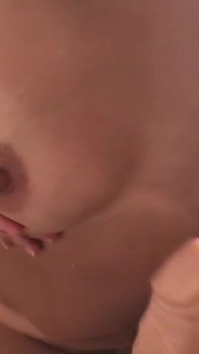 Lebanese Teen Whore