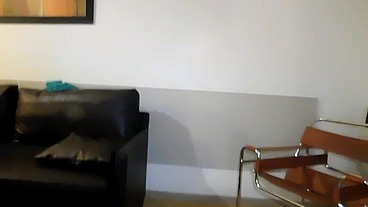 PERLA LOPEZ UN DIA CUALQUIERA COJIENDO COMO LOCA, 40 ORGASMOS SIN PARAR ... SE LOS DEVORA ...