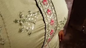 Step sister took advantage of him seeing him alone and sucked his cock and had sex with him