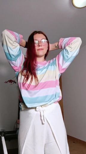 Tiktok Compilation - Cute, Lewd, Sexy, Cosplay, Hot