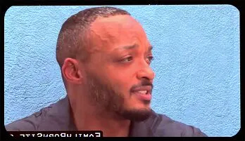 Shy Stepson's Wild Interracial Encounter video compilation