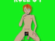 AtJap13 RULE 34