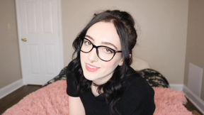 Wife's Cheating Confession