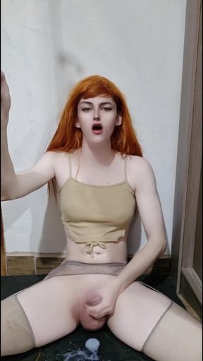 Cum River