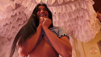 Strange Belly Button Noises