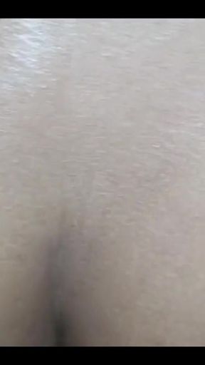first time anal sex   Clip 2