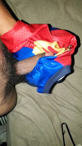 Paulo Burrinho
