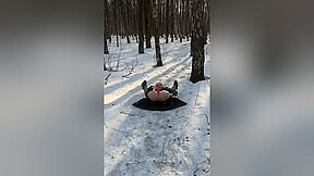 Astonishing Sex Video Milf Greatest Youve Seen - Anna Delos