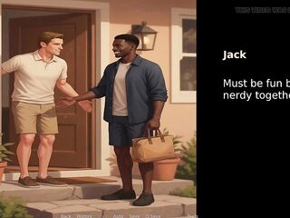 Wife S Dare (part 2)