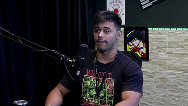 GUILHERME FILMMAKER PORNÔ NO SWING CAST COM TIFANY ROCHA - COMPLETO (WATCH ON: SHEER/RED)