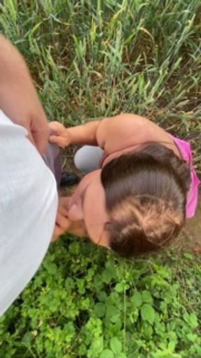 Me and gar went for a little walk in the sunshine. Real amateur couple!