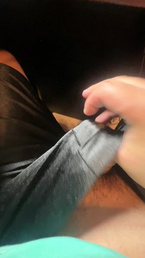 Peek review