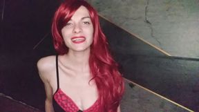 Triggers: FinDom addiction