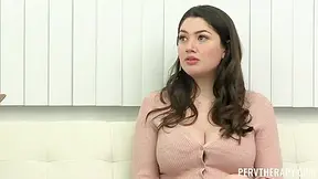 Alyx Star - New Fear No (11-02-2023) Hardcore Bigtits Roleplay Iluvy