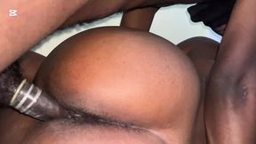 Fuck me as hard as you can