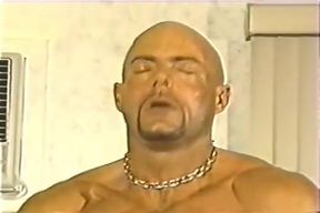 The Step daddy Diaries