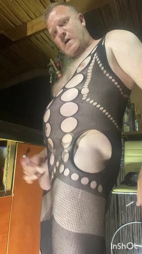 2nd day of 1000days of happiness