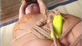 Japanese Teen Tempted - Fully Possessed by Her Dominant Lover's Passion