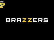 Picky Pussy.Jena LaRose / Brazzers