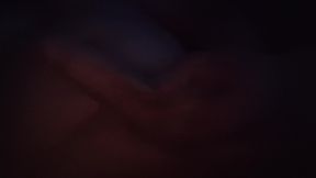 Cock Massage 2
