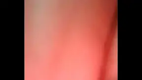 Jasons Hot Solo Session Explodes into Wild Anal Pleasure – XXX GayPorn