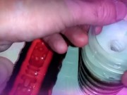 UNBOXING : ZOLO CUP FIRE - TRAINING (Club-des-branleurs.fr)