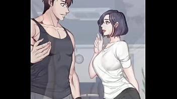 Lust Awakening Free Comics Hot Sex Hentai Manhwa