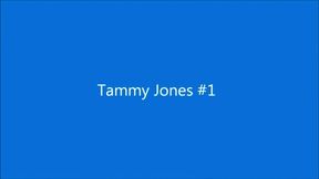 TammyJones001 (MP4)