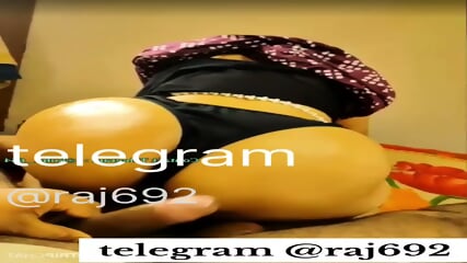 Analqueen0906 Cpl show full hardcore fuck available on tg @raj692