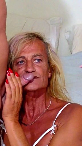 Latest Live Sex Show on Stripchat, Gigi and Dave, Shemale and Man Couple, POV, Behind the Scene, Webcam Sex, 2025-05-12 Ep6