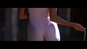 BUNDA GOSTOSA