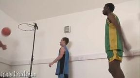 Sportslad