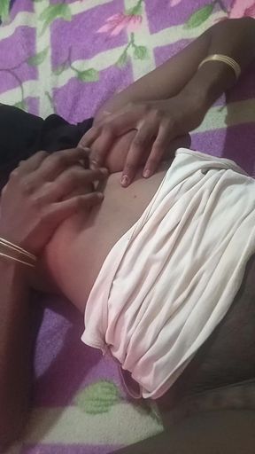 Hot Sex with Indian Hot Girl Friend