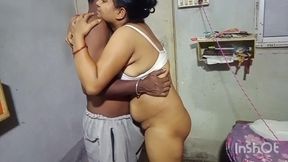 Bengali Bahabi New Video