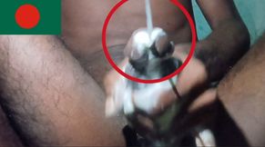 Bangladesh hot boy. Watch and like my new video.
