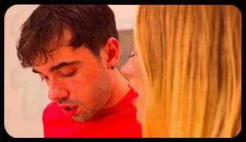 Barbie's Ultimate Pleasure - Intense Amateur Experience