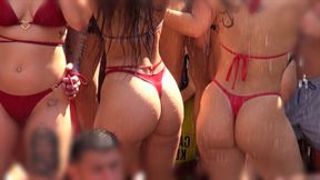 Swingers' Club vol.56