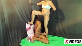 मेरे देवर ने मुझे अकेला पा कर मेरे साथ सेक्स किया