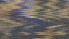 SEASON THREE - 2 SLUTS   2 BUTT x 1 BRICK = EVERY NITE