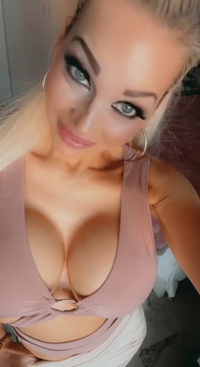 Milfsau Sandy226 from Germany