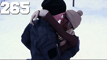 Being A DIK 265 - I Love You Josy