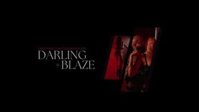 Real Orgasm Pussy Play - Amateur Masturbation