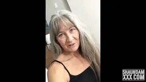 Cuckold Over the Phone Experience