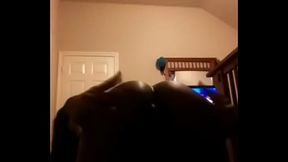 trim.7j6dB1.MOV