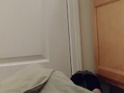 Cock-vid 2020 quick cumming