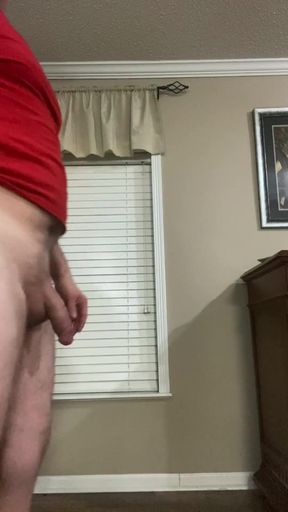 My Whore Blossom Is a Sexy Big Cock Worshipping Slut. Loves Real Men with Huge Cocks.