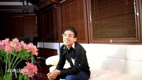 Mexican Gay Amateur Bangs Submissive Twink 18+ for Vibrant Lush Orgasms