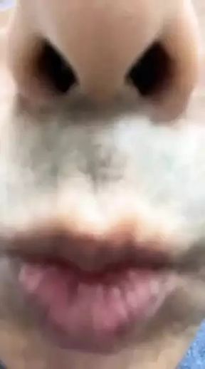 Part 2