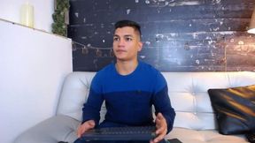 Thony King Private Show